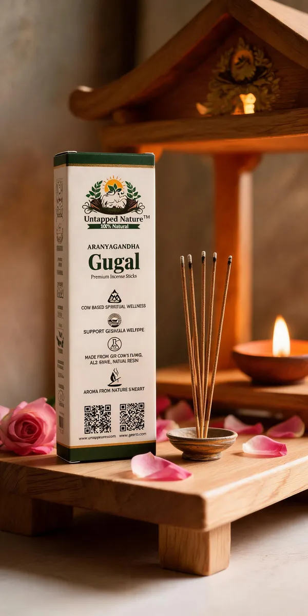 Untapped_Nature_Aranyaghanda_Guggal_Incense_Sticks_Pack_Of_2