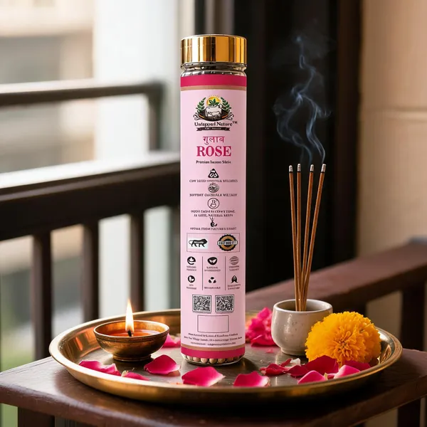 Untapped_Nature_Rose_Bamboo-Free_Incense_Sticks