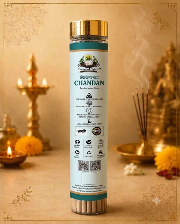 Untapped_Nature_Sandalwood_Bamboo-Free_Incense_Sticks