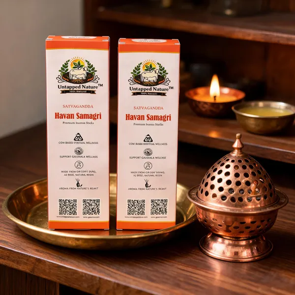 Untapped_Nature_Satvagandha_Havan_Samagri_Pack_Of_2