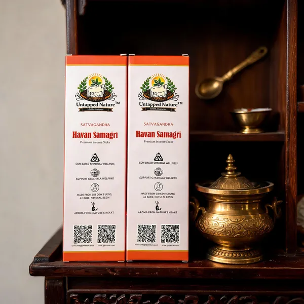 Untapped_Nature_Satvagandha_Havan_Samagri_Pack_Of_2