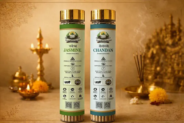 Untapped_Nature_Sandalwood_&_Jasmine_Bamboo-Free_Incense_Sticks_Pack_Of_2