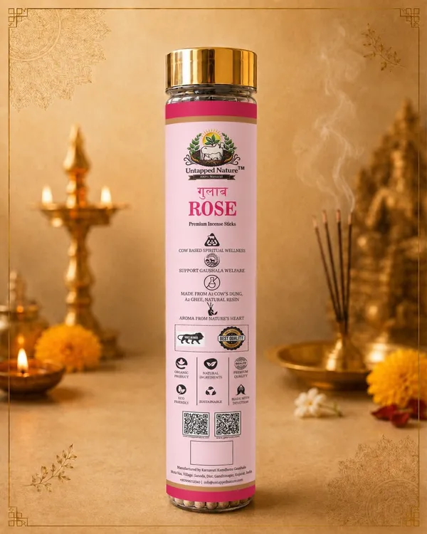 Untapped_Nature_Rose_Bamboo-Free_Incense_Sticks