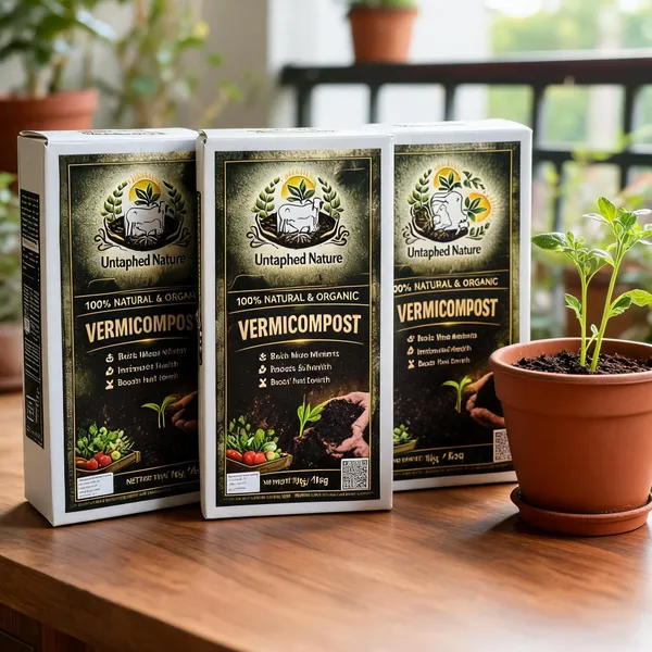 Untapped_Nature_Organic_Vermicompost_Fertiliser_Pack_Of_3