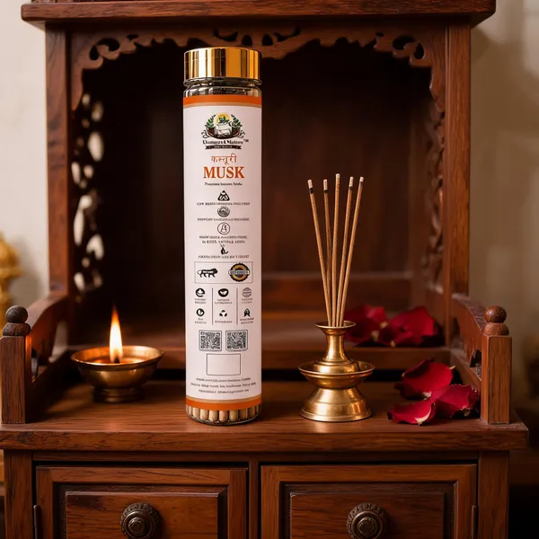 Untapped_Nature_Kasturi_Musk_Bamboo-Free_Incense_Sticks