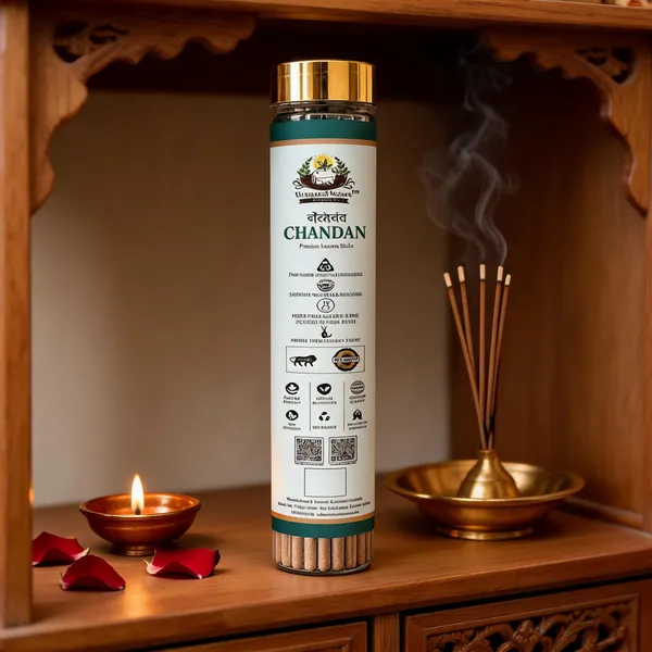 Untapped_Nature_Sandalwood_Bamboo-Free_Incense_Sticks