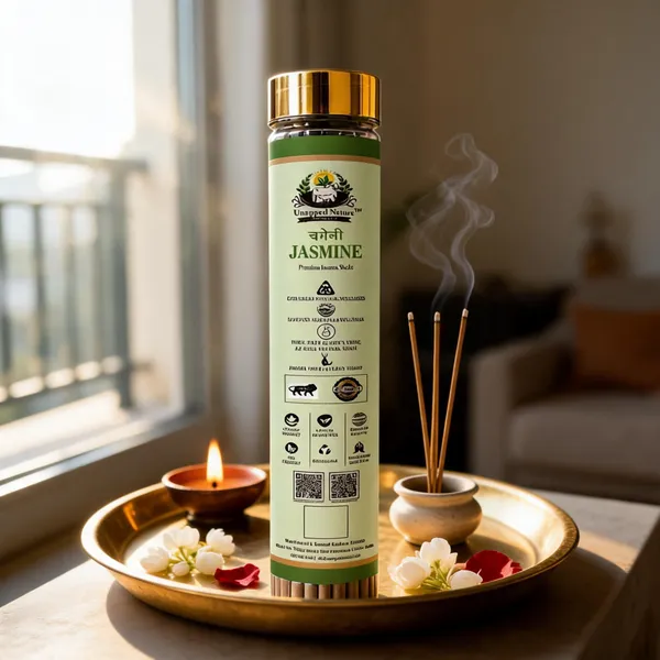 Untapped_Nature_Sandalwood_&_Jasmine_Bamboo-Free_Incense_Sticks_Pack_Of_2