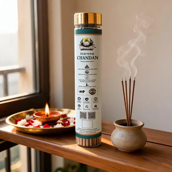 Untapped_Nature_Sandalwood_&_Jasmine_Bamboo-Free_Incense_Sticks_Pack_Of_2