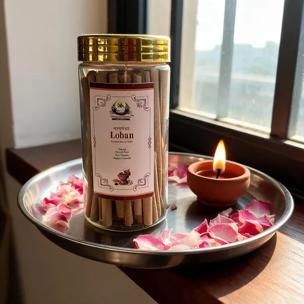 Untapped_Nature_Loban_Pressed_Bamboo-Free_Incense_Sticks