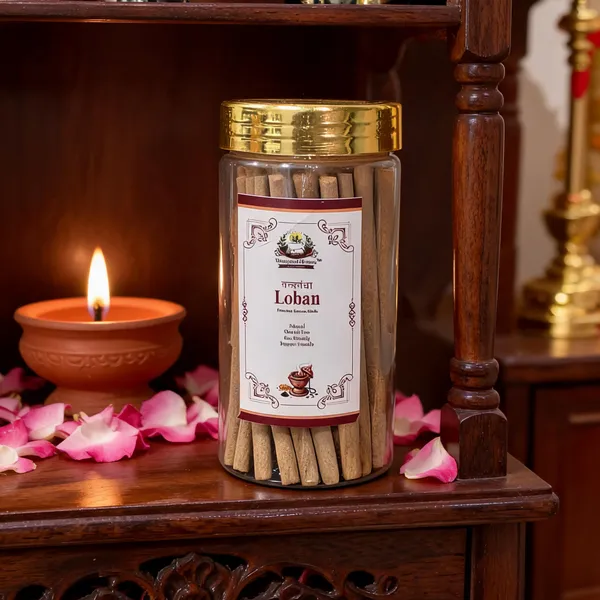Untapped_Nature_Loban_Pressed_Bamboo-Free_Incense_Sticks