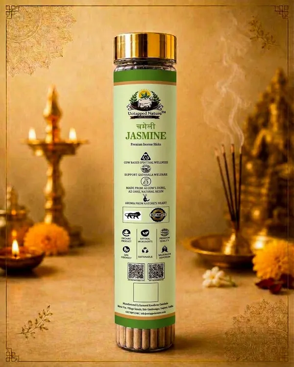 Untapped_Nature_Jasmine_Bamboo-Free_Incense_Sticks