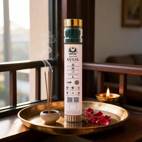 Untapped_Nature_Aranyam_Guggal_Bamboo-Free_Incense_Sticks