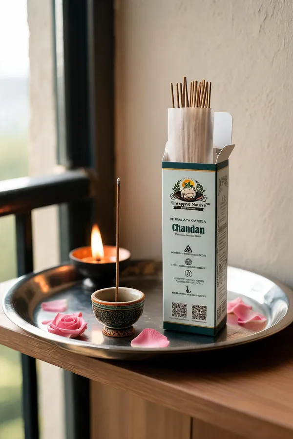 Untapped_Nature_Chandan_Incense_Sticks_Pack_Of_2