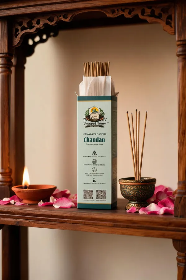 Untapped_Nature_Chandan_Incense_Sticks_Pack_Of_2