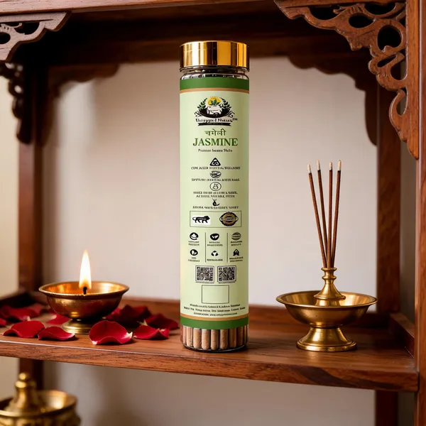 Untapped_Nature_Jasmine_Bamboo-Free_Incense_Sticks