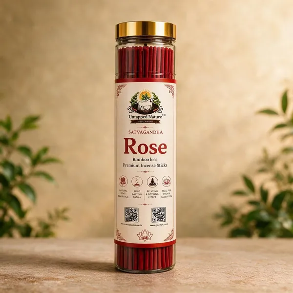 Untapped_Nature_Premium_Agarbatti_Stick_Combo_Pack_(Set_of_3)_Jasmin_Rose_Kasturi_|_80_each_Sticks_|_Long-Lasting_Natural_Aroma