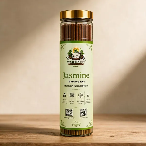 Untapped_Nature_Premium_Agarbatti_Stick_Combo_Pack_(Set_of_2)_–_Jasmine_&Rose_|_80_Sticks_Each_|_Long-Lasting_Natural_Aroma