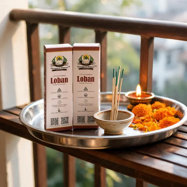 Untapped_Nature_Tatvagandha_Loban_Incense_Sticks_Pack_Of_2