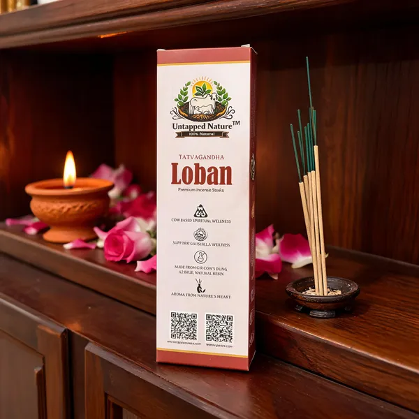 Untapped_Nature_Tatvagandha_Loban_Incense_Sticks_Pack_Of_2