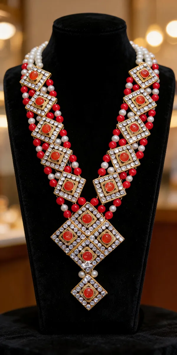 Orange_Stone_God_Necklace