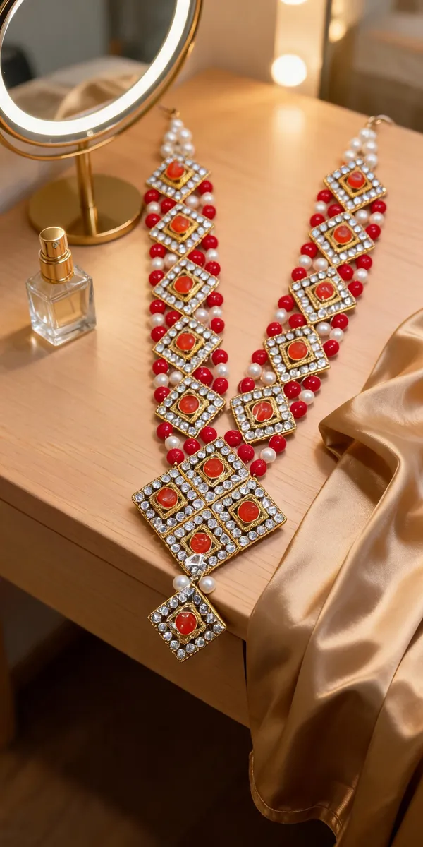 Orange_Stone_God_Necklace