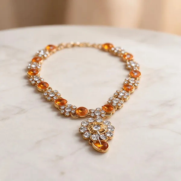 Multicolor_Stone_God_Necklace