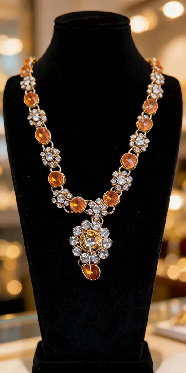 Multicolor_Stone_God_Necklace