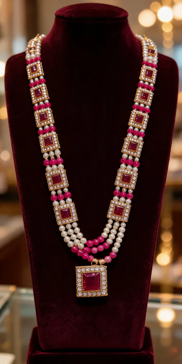 Multicolor_Stone_God_Necklace