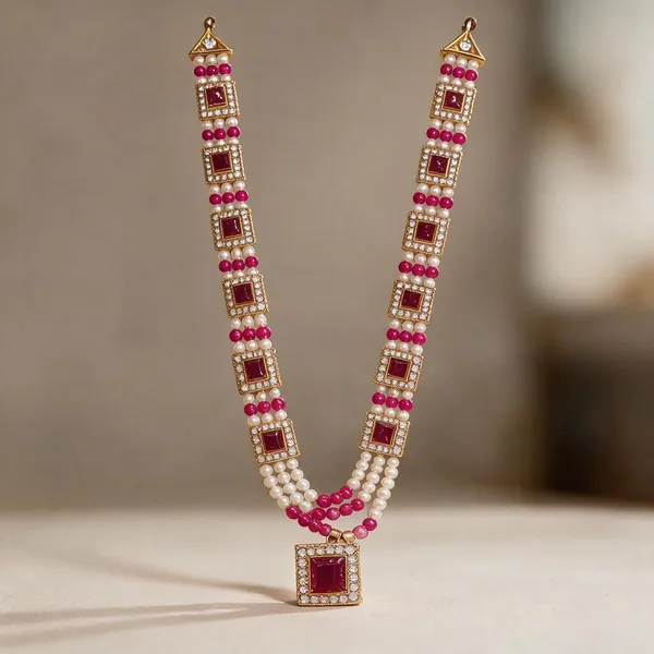 Multicolor_Stone_God_Necklace