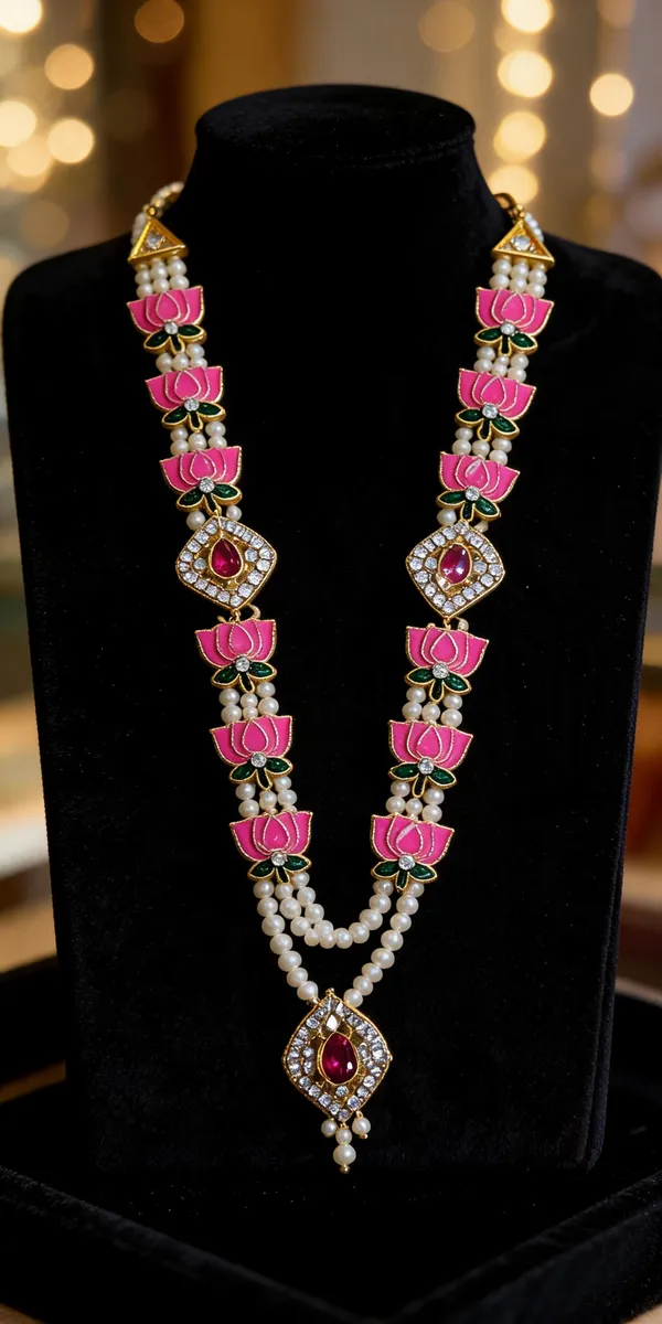 Pink_Stone_God_Necklace