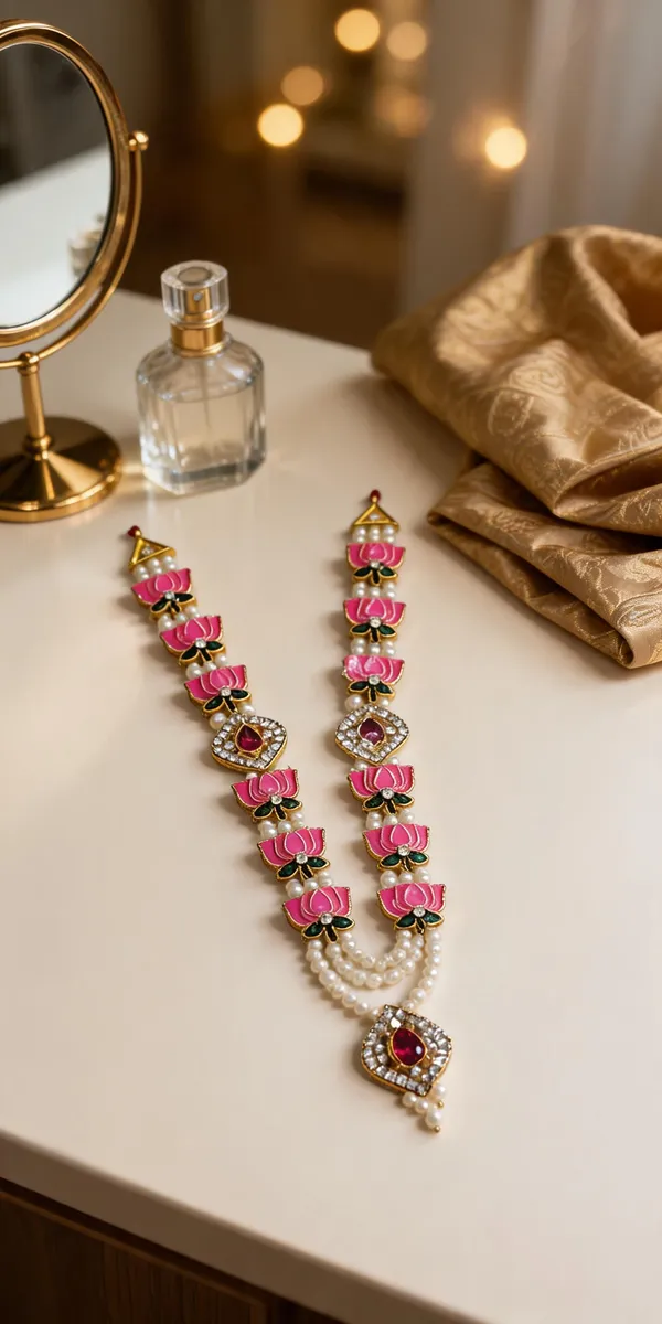 Pink_Stone_God_Necklace