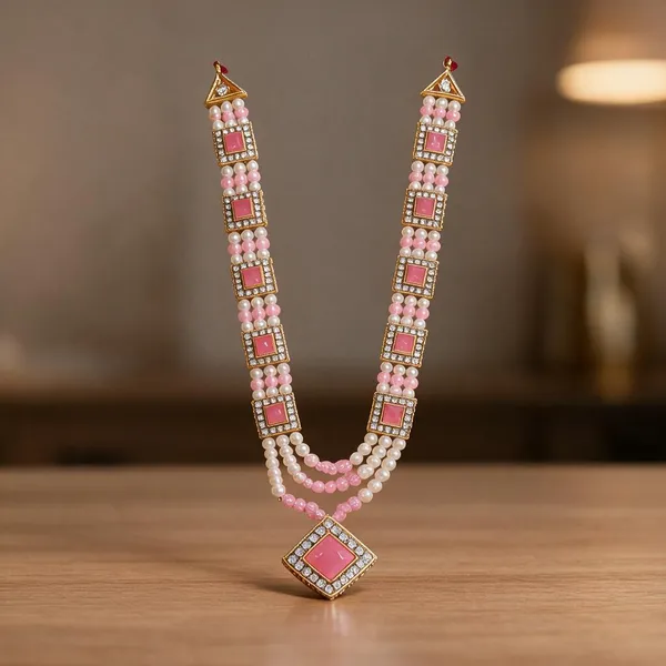 Multicolor_Stone_God_Necklace