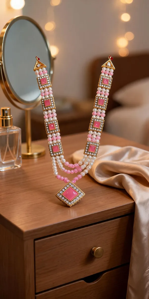 Multicolor_Stone_God_Necklace