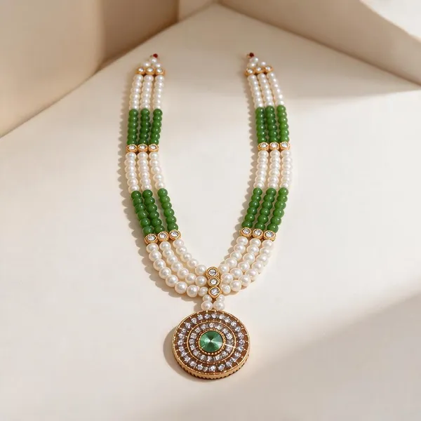 Multicolor_Stone_God_Necklace