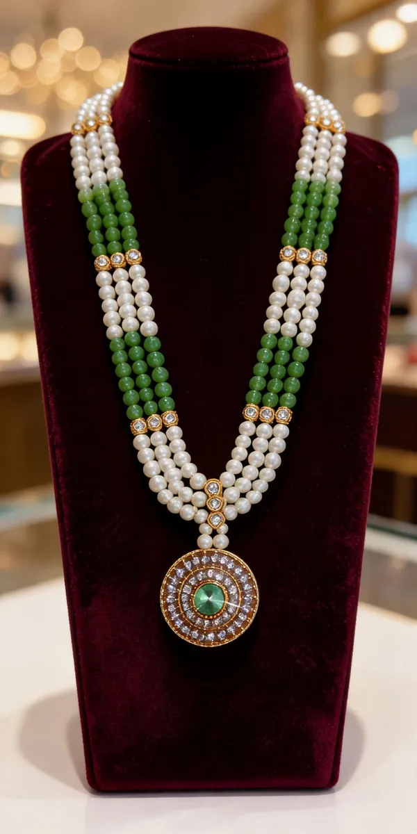 Multicolor_Stone_God_Necklace