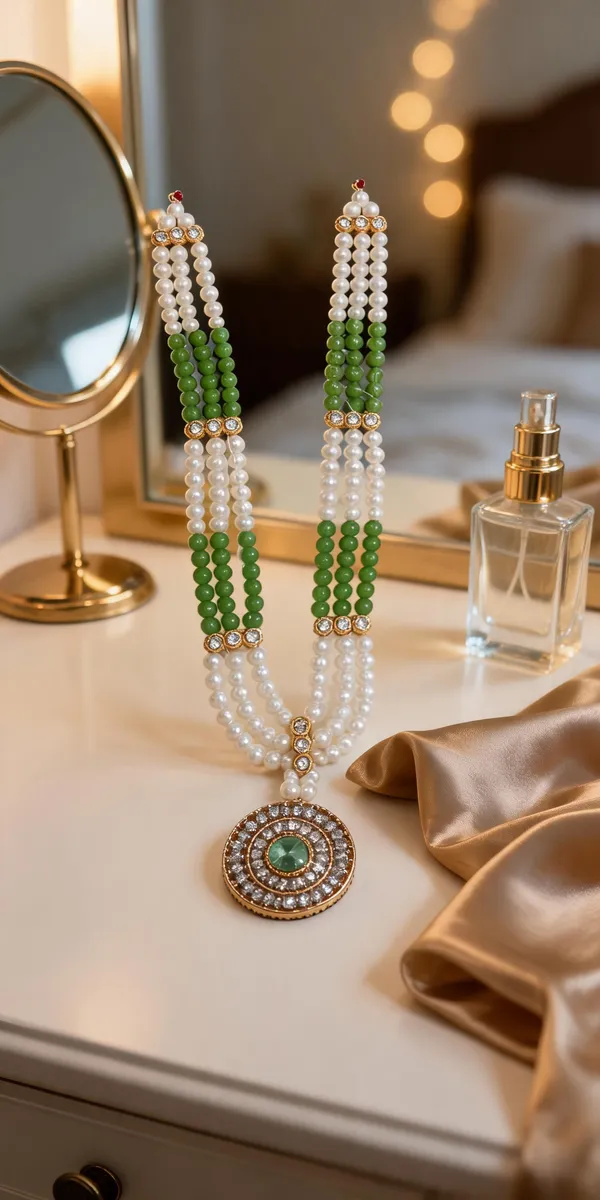 Multicolor_Stone_God_Necklace