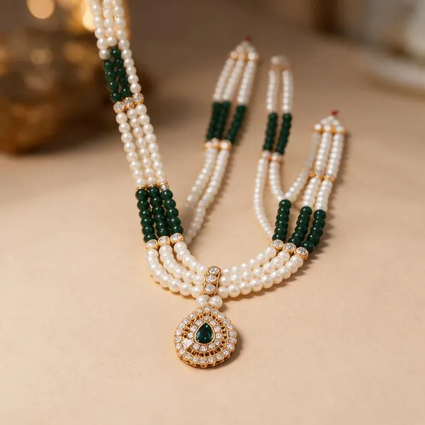 Multicolor_Stone_God_Necklace