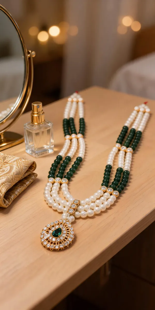 Multicolor_Stone_God_Necklace