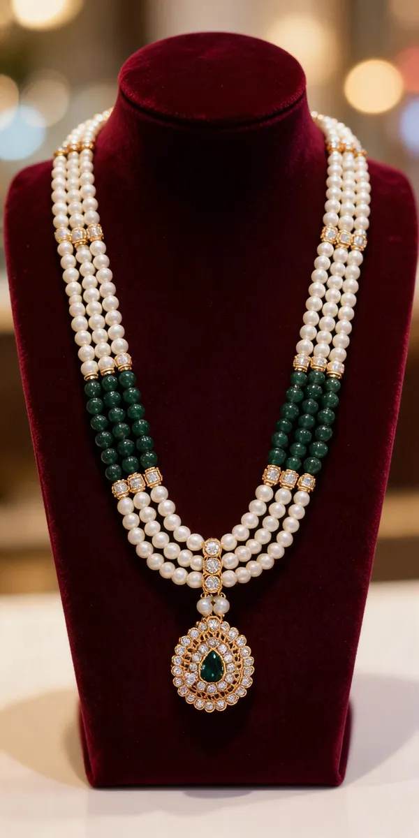 Multicolor_Stone_God_Necklace
