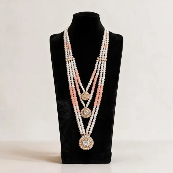 Multicolor_Stone_God_Necklace