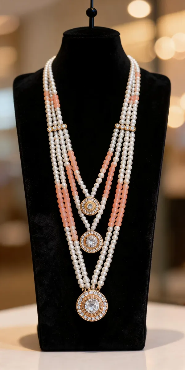 Multicolor_Stone_God_Necklace