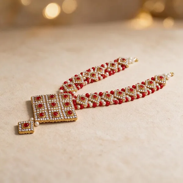 Multicolor_Stone_God_Necklace