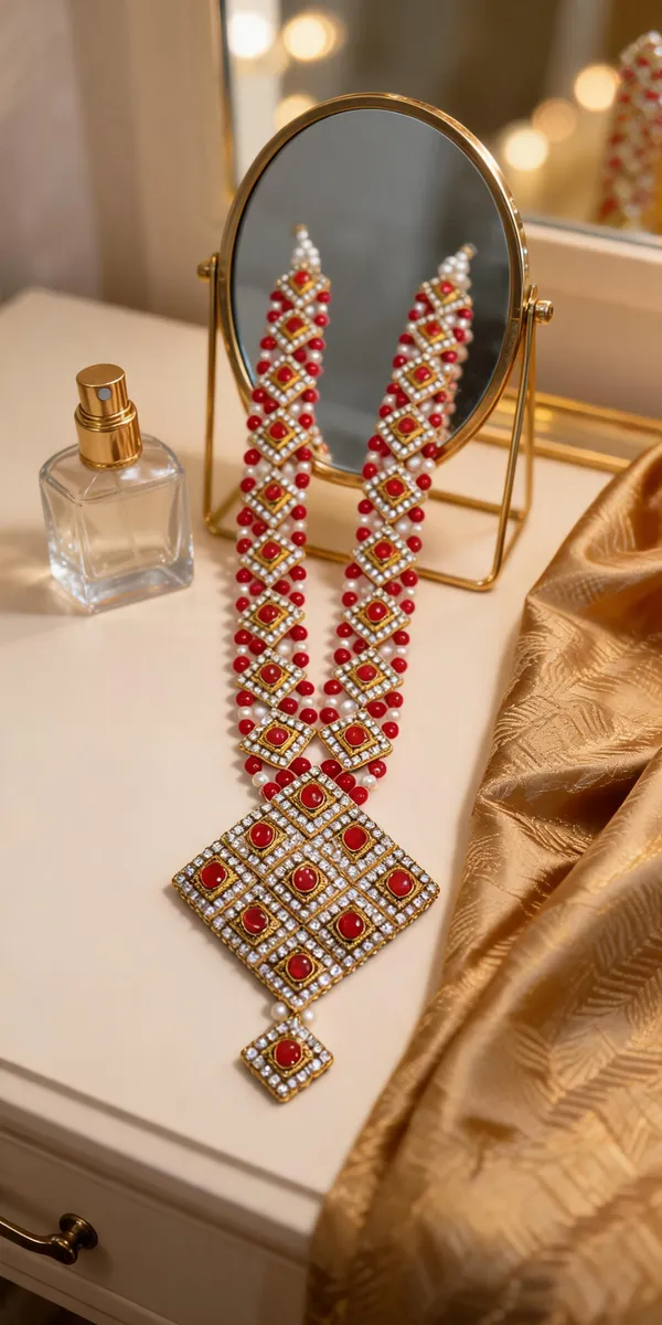 Multicolor_Stone_God_Necklace