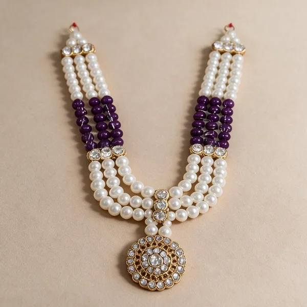 Multicolor_Stone_God_Necklace