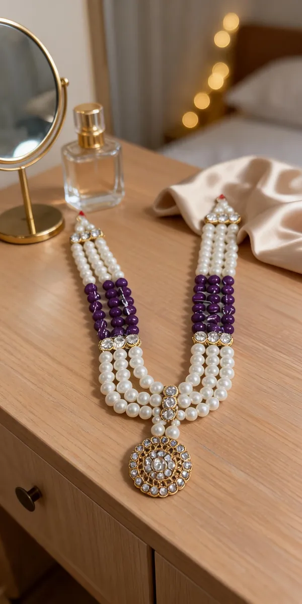 Multicolor_Stone_God_Necklace