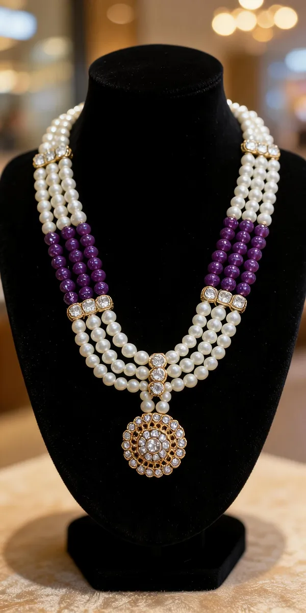 Multicolor_Stone_God_Necklace