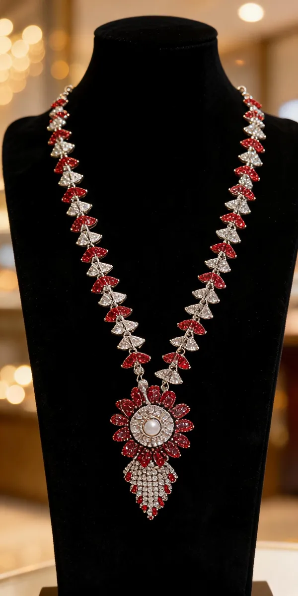 Red_Stone_God_Necklace