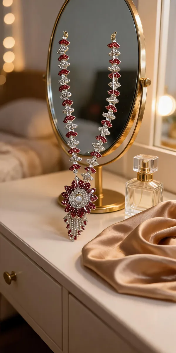 Red_Stone_God_Necklace