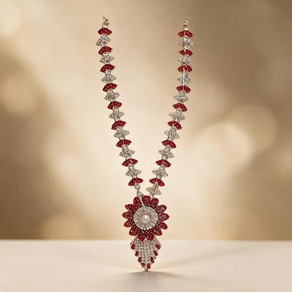 Red_Stone_God_Necklace