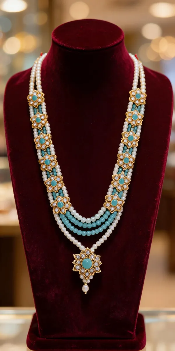 Multicolor_Stone_God_Necklace